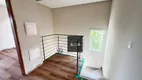 Foto 17 de Casa com 3 Quartos à venda, 185m² em Lagoa da Conceição, Florianópolis