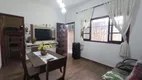 Foto 3 de Casa com 2 Quartos à venda, 75m² em Cidade Ocian, Praia Grande