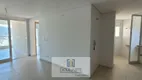 Foto 9 de Apartamento com 2 Quartos à venda, 70m² em Enseada, Guarujá
