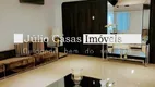 Foto 15 de Casa de Condomínio com 5 Quartos para venda ou aluguel, 1600m² em Chácaras Residenciais Santa Maria, Votorantim