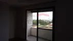 Foto 13 de Apartamento com 3 Quartos à venda, 105m² em Vila Albertina, São Paulo