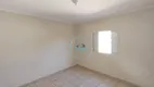 Foto 7 de Casa com 1 Quarto à venda, 42m² em Centro, São Pedro