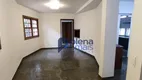 Foto 2 de Sala Comercial para alugar, 90m² em Jardim Guarani, Campinas