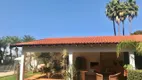 Foto 11 de Casa com 4 Quartos à venda, 400m² em Ribeirânia, Ribeirão Preto