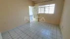 Foto 8 de Casa com 3 Quartos para alugar, 90m² em Vila Boa Vista 1, São Carlos