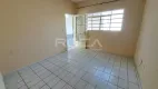 Foto 8 de Casa com 3 Quartos para alugar, 91m² em Vila Boa Vista 1, São Carlos