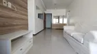 Foto 4 de Apartamento com 2 Quartos à venda, 73m² em Armação, Salvador