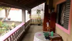 Foto 19 de Casa com 2 Quartos à venda, 110m² em Residencial Maricá, Pindamonhangaba