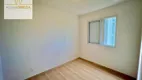 Foto 3 de Apartamento com 2 Quartos à venda, 49m² em Portal dos Ipês, Cajamar