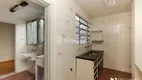 Foto 13 de Apartamento com 2 Quartos à venda, 80m² em Petrópolis, Porto Alegre