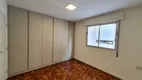 Foto 19 de Apartamento com 3 Quartos à venda, 134m² em Jardim Paulista, São Paulo