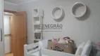 Foto 37 de Apartamento com 3 Quartos à venda, 127m² em Bosque da Saúde, São Paulo