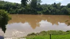 Foto 2 de Fazenda/Sítio à venda, 193600m² em Cidade Alta, Piracicaba