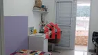 Foto 13 de Apartamento com 2 Quartos à venda, 79m² em Vila Valença, São Vicente