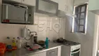 Foto 3 de Apartamento com 3 Quartos à venda, 75m² em Pompeia, São Paulo