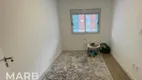 Foto 12 de Apartamento com 2 Quartos à venda, 73m² em Agronômica, Florianópolis