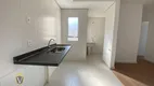 Foto 6 de Apartamento com 3 Quartos à venda, 78m² em Engordadouro, Jundiaí