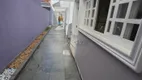 Foto 33 de Casa com 3 Quartos à venda, 210m² em Jardim Santa Maria, Jacareí