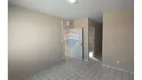 Foto 15 de Casa com 3 Quartos à venda, 180m² em Aeroporto, Aracaju