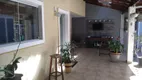 Foto 2 de Casa de Condomínio com 4 Quartos à venda, 205m² em Loteamento Villa Branca, Jacareí