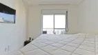 Foto 22 de Apartamento com 3 Quartos à venda, 201m² em Sumaré, São Paulo