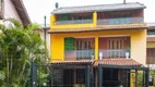 Foto 2 de Sobrado com 3 Quartos à venda, 102m² em Morro Santana, Porto Alegre
