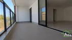 Foto 15 de Apartamento com 4 Quartos à venda, 160m² em Granbery, Juiz de Fora