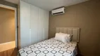 Foto 14 de Apartamento com 2 Quartos à venda, 75m² em Jacarepaguá, Rio de Janeiro