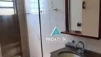 Foto 37 de Sobrado com 3 Quartos à venda, 250m² em Vila Marchi, São Bernardo do Campo