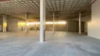 Foto 2 de Ponto Comercial para alugar, 997m² em São João, Porto Alegre