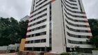 Foto 21 de Apartamento com 3 Quartos à venda, 94m² em Parque Bela Vista, Salvador