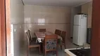 Foto 9 de Casa com 3 Quartos à venda, 150m² em Jardim Colorado, São Paulo