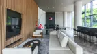 Foto 49 de Apartamento com 2 Quartos à venda, 157m² em Vila Olímpia, São Paulo