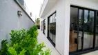 Foto 44 de Casa de Condomínio com 3 Quartos à venda, 660m² em Condominio  Shambala II, Atibaia