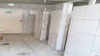 Foto 9 de Sala Comercial para alugar, 400m² em Centro, Jacareí