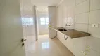 Foto 15 de Apartamento com 3 Quartos à venda, 67m² em Terra Preta, Mairiporã