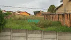 Foto 6 de Lote/Terreno à venda, 550m² em Europa, Contagem