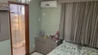 Foto 8 de Apartamento com 3 Quartos à venda, 163m² em Ponta Verde, Maceió