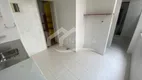 Foto 11 de Apartamento com 2 Quartos à venda, 85m² em Copacabana, Rio de Janeiro