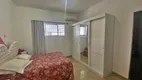 Foto 14 de Casa com 6 Quartos à venda, 262m² em Rocas, Natal