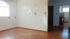 Foto 13 de Casa com 1 Quarto à venda, 164m² em Jardim Paulistano, Ribeirão Preto