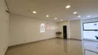 Foto 5 de Ponto Comercial à venda, 45m² em Parque Residencial Aquarius, São José dos Campos