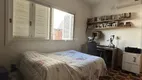 Foto 11 de Apartamento com 2 Quartos à venda, 82m² em Menino Deus, Porto Alegre