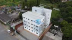 Foto 4 de Apartamento com 2 Quartos à venda, 46m² em Vila Mineirao, Sorocaba