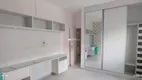 Foto 22 de Casa com 3 Quartos à venda, 400m² em São Cristóvão, Teresina