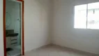 Foto 19 de Apartamento com 3 Quartos à venda, 70m² em Jardim Camburi, Vitória