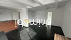 Foto 29 de Apartamento com 3 Quartos à venda, 247m² em São Judas, São Paulo