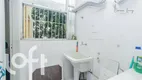 Foto 11 de Apartamento com 2 Quartos à venda, 70m² em Laranjeiras, Rio de Janeiro