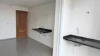 Foto 11 de Apartamento com 2 Quartos à venda, 42m² em Vila Esperança, São Paulo