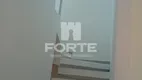 Foto 10 de Sobrado com 3 Quartos à venda, 74m² em Loteamento Alvorada, Mogi das Cruzes